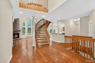 1549 Paradise Valley Dr, High Ridge, MO 63049 - Photo 4