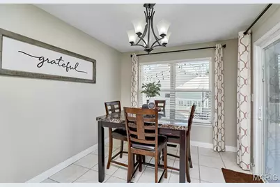 13 Lord Edward Court, O'Fallon, MO 63366 - Photo 10