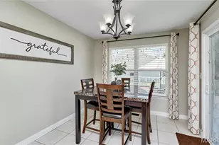 13 Lord Edward Ct, O'Fallon, MO 63366 - Photo 10