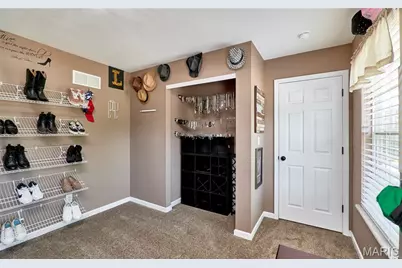 13 Lord Edward Court, O'Fallon, MO 63366 - Photo 38