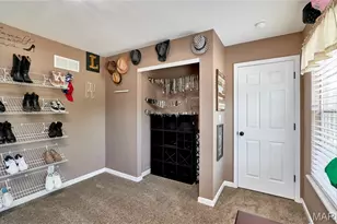 13 Lord Edward Ct, O'Fallon, MO 63366 - Photo 38