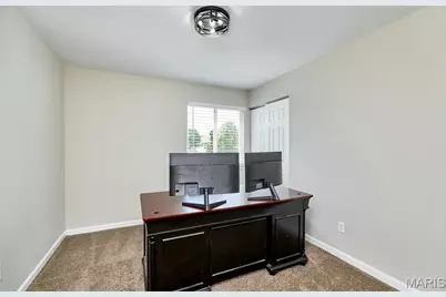13 Lord Edward Court, O'Fallon, MO 63366 - Photo 34