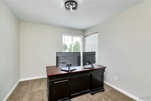 13 Lord Edward Ct, O'Fallon, MO 63366 - Photo 34