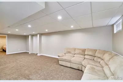 13 Lord Edward Court, O'Fallon, MO 63366 - Photo 54