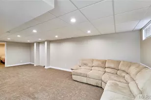 13 Lord Edward Ct, O'Fallon, MO 63366 - Photo 54