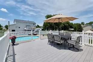 13 Lord Edward Ct, O'Fallon, MO 63366 - Photo 66