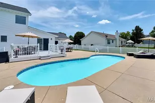 13 Lord Edward Ct, O'Fallon, MO 63366 - Photo 62