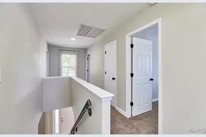 13 Lord Edward Court, O'Fallon, MO 63366 - Photo 32