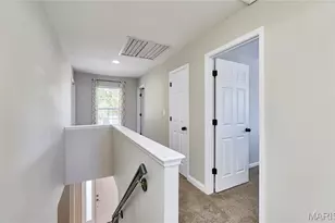 13 Lord Edward Ct, O'Fallon, MO 63366 - Photo 32