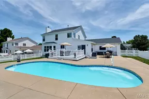 13 Lord Edward Ct, O'Fallon, MO 63366 - Photo 60