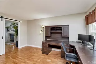 13 Lord Edward Ct, O'Fallon, MO 63366 - Photo 16