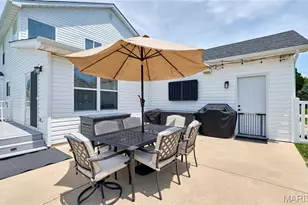13 Lord Edward Ct, O'Fallon, MO 63366 - Photo 68