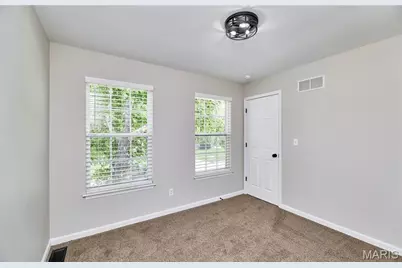 13 Lord Edward Court, O'Fallon, MO 63366 - Photo 42