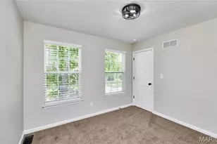 13 Lord Edward Ct, O'Fallon, MO 63366 - Photo 42