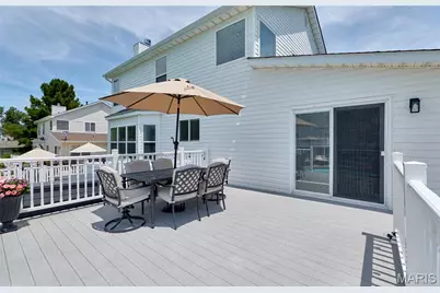 13 Lord Edward Court, O'Fallon, MO 63366 - Photo 64