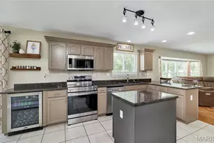 13 Lord Edward Ct, O'Fallon, MO 63366 - Photo 8