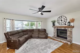 13 Lord Edward Ct, O'Fallon, MO 63366 - Photo 6