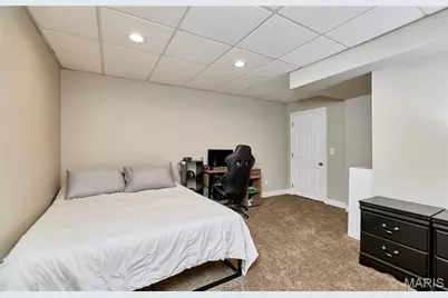 13 Lord Edward Court, O'Fallon, MO 63366 - Photo 50