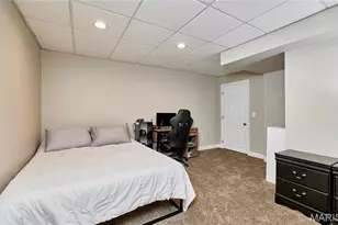13 Lord Edward Ct, O'Fallon, MO 63366 - Photo 50