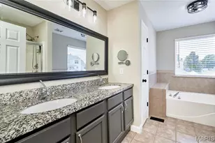 13 Lord Edward Ct, O'Fallon, MO 63366 - Photo 46