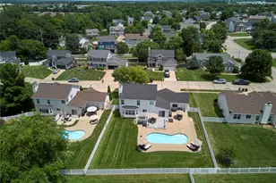 13 Lord Edward Ct, O'Fallon, MO 63366 - Photo 14