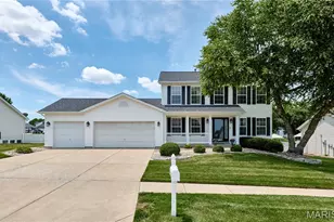 13 Lord Edward Ct, O'Fallon, MO 63366 - Photo 72