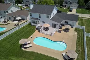 13 Lord Edward Ct, O'Fallon, MO 63366 - Photo 2