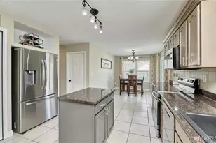 13 Lord Edward Ct, O'Fallon, MO 63366 - Photo 26