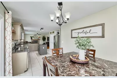 13 Lord Edward Court, O'Fallon, MO 63366 - Photo 28
