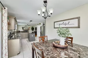 13 Lord Edward Ct, O'Fallon, MO 63366 - Photo 28