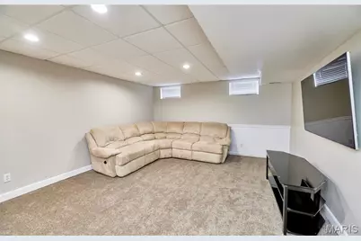 13 Lord Edward Court, O'Fallon, MO 63366 - Photo 52