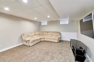 13 Lord Edward Ct, O'Fallon, MO 63366 - Photo 52