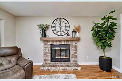 13 Lord Edward Court, O'Fallon, MO 63366 - Photo 22