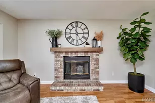 13 Lord Edward Ct, O'Fallon, MO 63366 - Photo 22