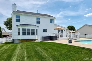 13 Lord Edward Ct, O'Fallon, MO 63366 - Photo 70