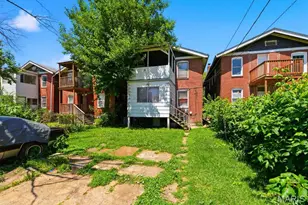 3332 Aubert Ave, Saint Louis, MO 63115 - Photo 20