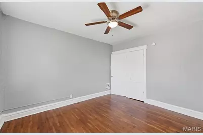 3332 Aubert Avenue #A, Saint Louis, MO 63115 - Photo 14