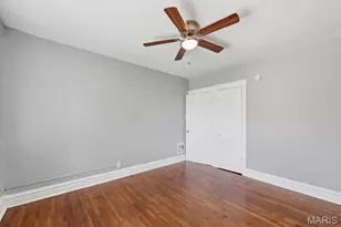 3332 Aubert Ave, Saint Louis, MO 63115 - Photo 14