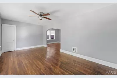 3332 Aubert Avenue #A, Saint Louis, MO 63115 - Photo 8