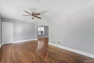 3332 Aubert Ave, Saint Louis, MO 63115 - Photo 8