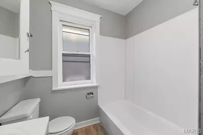 3332 Aubert Avenue #A, Saint Louis, MO 63115 - Photo 16