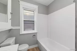 3332 Aubert Ave, Saint Louis, MO 63115 - Photo 16