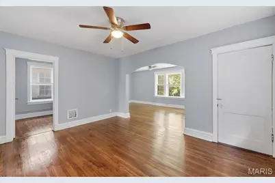 3332 Aubert Avenue #A, Saint Louis, MO 63115 - Photo 4