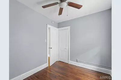 3332 Aubert Avenue #A, Saint Louis, MO 63115 - Photo 12