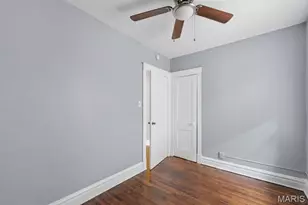 3332 Aubert Ave, Saint Louis, MO 63115 - Photo 12