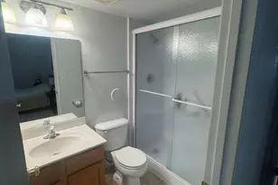 1924 Green Glen Dr, Kirkwood, MO 63122 - Photo 18