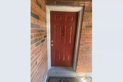 1924 Greenglen Drive #102, Kirkwood, MO 63122 - Photo 6