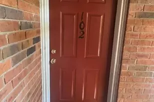 1924 Green Glen Dr, Kirkwood, MO 63122 - Photo 6