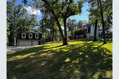 18322 Shiloh Woods Court, Wildwood, MO 63005 - Photo 1