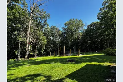18322 Shiloh Woods Court, Wildwood, MO 63005 - Photo 6